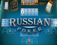 Playtech - игровой автомат онлайн от Various с RTP 95.33%